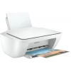 HP DeskJet 2320 Printer, All-in-One Multifunction All In One Printer (Print, Scan, Photocopy) – White Colour Printers TilyExpress