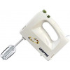 Geepas Hand Mixer 200W, GHM2001 – White