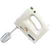 Geepas Hand Mixer 200W, GHM2001 - White