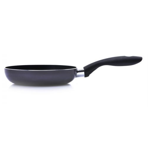 RoyalFord RF4126FP Non-stick Fry Pan Set With Slotted Turner, 2pieces