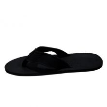 Men’s Designer Sandals – Black