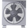 Geepas 12 inch Box Fan – GF926