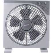 Geepas 12 inch Box Fan - GF926