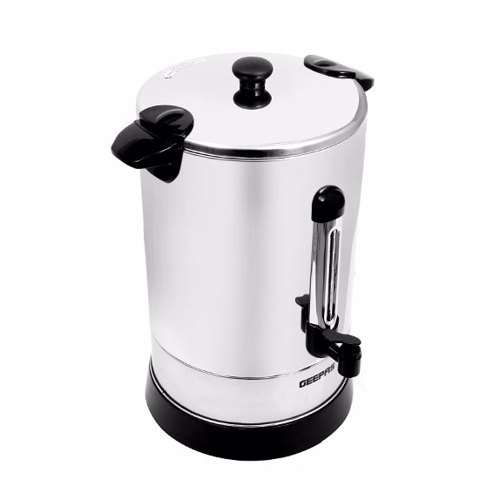 6E47F991-CF85-4D61-A6C0-B83748181E43