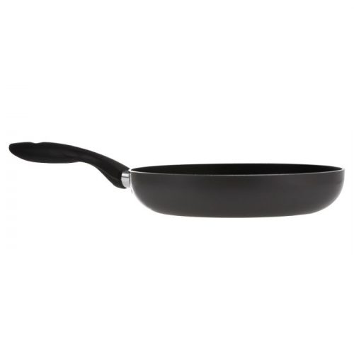 RoyalFord RF4126FP Non-stick Fry Pan Set With Slotted Turner, 2pieces