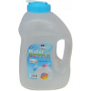 3000ml Plastic Fridge Juice Water Bottle Storage Can- Multi-colours