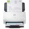 HP Scanjet Pro 2000 s2 Sheet-Feed Scanner (6FW06A)