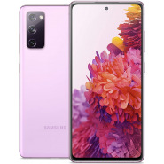Samsung Galaxy S20 FE 6.5″ 6GB RAM 128GB ROM 12MP – Lavender Samsung Smartphones