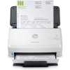 HP ScanJet Pro 3000 s4 Sheet-Feed Scanner (6FW07A)