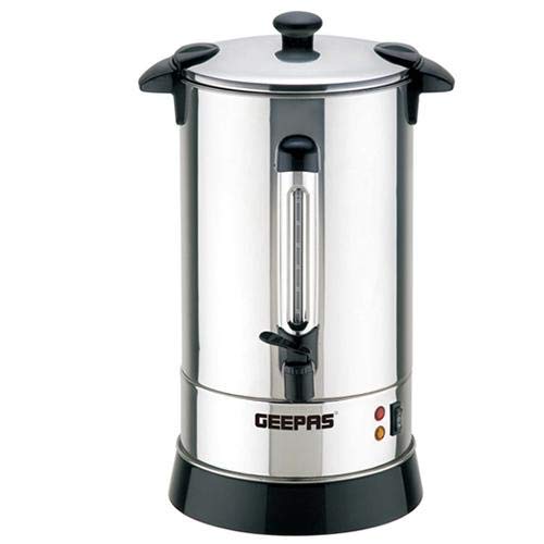 7A1B727C-C100-42B5-82C8-728ACB181201