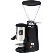 Commercial Automatic Electric Espresso Coffee Grinder Machine – Multi-colour