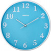 Geepas GWC26014 Wall Clock
