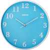 Geepas GWC26014 Wall Clock