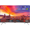 Skyworth 50 Inch Google Android UHD 4K Smart TV – 50SUC9300 Smart TVs TilyExpress