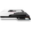 HP ScanJet Pro 4500 fn1 Network Scanner (L2749A)