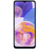 Samsung Galaxy A23 (SM-A235M/DS) Dual SIM,128 GB 4GB RAM 50MP, 5000mAH – Black Samsung Smartphones TilyExpress