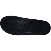Men’s Designer Sandals – Black Men's Sandals TilyExpress 3