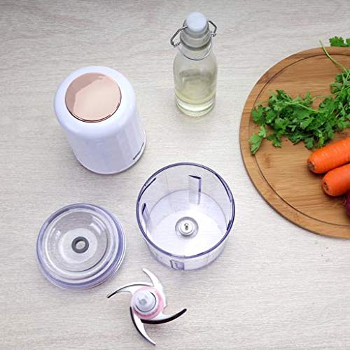 868B5A6D-1B5D-489C-97E2-51846CA83DF6