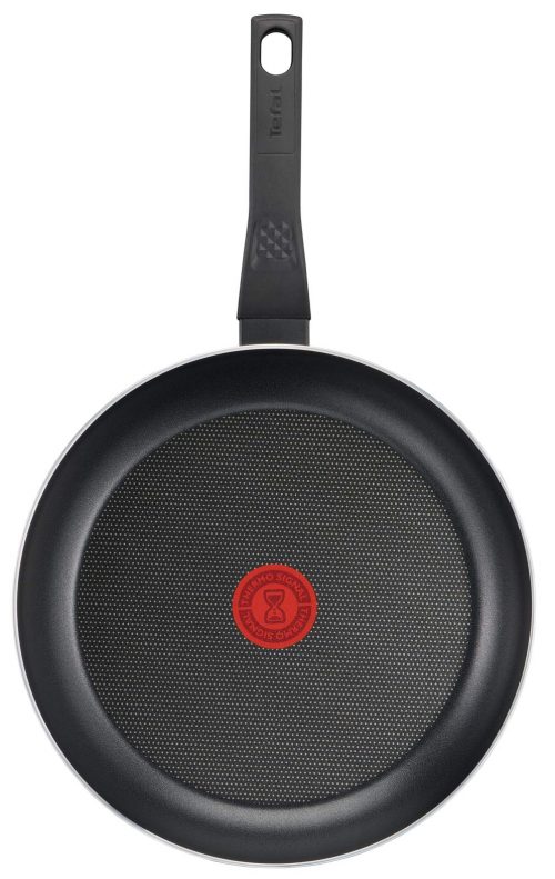 Tefal Easy Cook & Clean B5540502 Frying Pan 26 cm Non-Stick