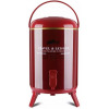 Daydays 9.5 Litres Water Tea Hot & Cold Thermos Flask -Multi-colours