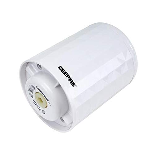 8C299CB2-C140-459F-81E5-507D286AF586