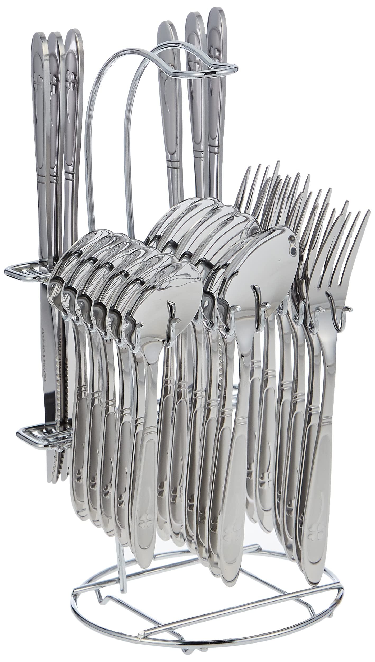 8D6FFE41-F85B-41FF-9FF3-73167861FA59