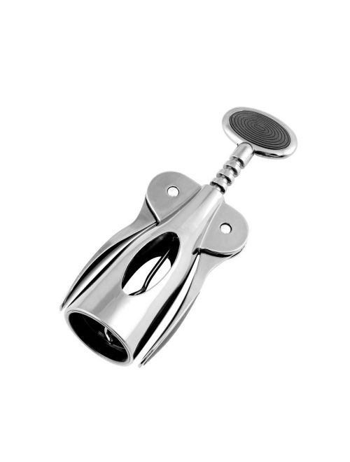 Royalford RF4337 Stainless Steel Wine Opener