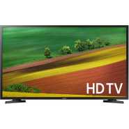 Samsung 32 Inch HD Digital TV With Inbuilt Free To Air Decoder, HDMI, AV, USB -UA32N5000AKXKE