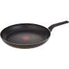 Tefal Easy Cook & Clean B5540802 Frying Pan 32 cm Non-Stick