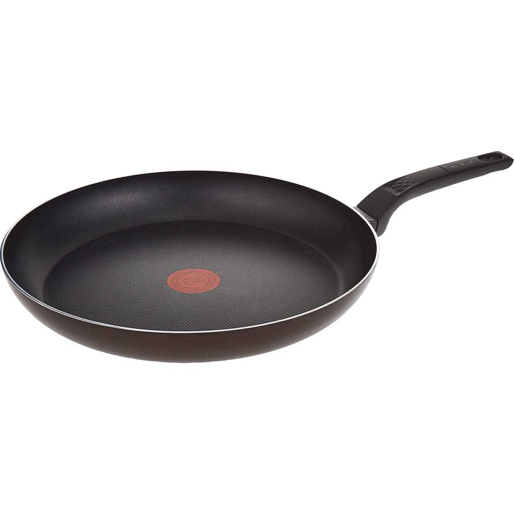 Tefal Easy Cook & Clean B5540802 Frying Pan 32 cm Non-Stick