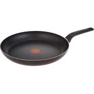 Tefal Easy Cook & Clean B5540802 Frying Pan 32 cm Non-Stick