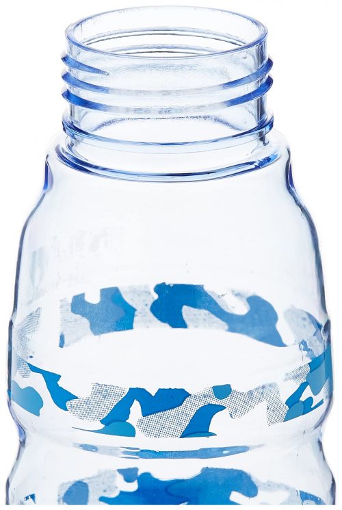 Delcasa 500ml Water Bottle, DC1349