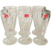 6 Pieces Juice Qianli Glasses Glassware & Drinkware TilyExpress