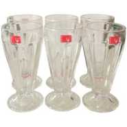 6 Pieces Juice Qianli Glasses