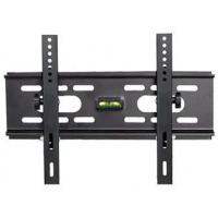 Geepas GTM63030 LCD/PLASMA/LED TV Wall Mount