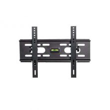 Geepas GTM63030 LCD/PLASMA/LED TV Wall Mount Mounting Accessories TilyExpress