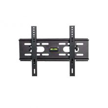 Geepas GTM63030 LCD/PLASMA/LED TV Wall Mount