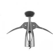 Royalford RF4337 Stainless Steel Wine Opener