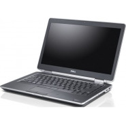 DELL Refurbished DELL13″ Dell Latitude E6420/6430 Core i5 8GB RAM 500GB ROM – Grey