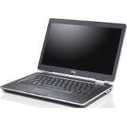 DELL Refurbished DELL13" Dell Latitude E6420/6430 Core i5 8GB RAM 500GB ROM - Grey