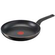 Tefal Easy Cook & Clean B5540602 Frying Pan 28 cm Non-Stick