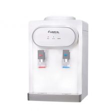 Hot And Cold Water Dispenser With Compressor- Multi-colours Hot & Cold Water Dispensers TilyExpress