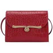 Classy Portable Ladies Bag