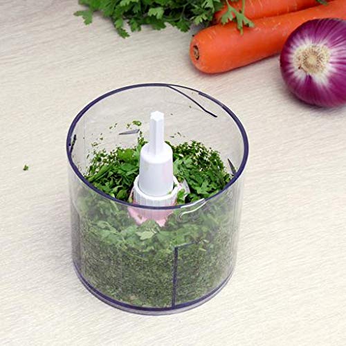 A7F93F1E-F4AF-4056-8334-D6AD4D650F2A