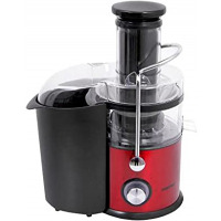 Geepas Centrifugal Juice Extractor - GJE5437, Multi Color