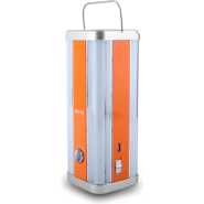 Geepas Multi-functional LED Emergency Lantern, 4000mAh, GE5595