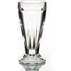 1 Piece Of Drinkng Milkshake Glass Cocktail Glass Juice - Clear