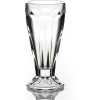 1 Piece Of Drinkng Milkshake Glass Cocktail Glass Juice - Clear