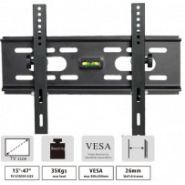 Geepas GTM63030 LCD/PLASMA/LED TV Wall Mount Mounting Accessories TilyExpress 2