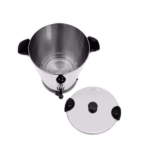 B4670FBC-D24D-45BC-AC5D-2E2171AE3206